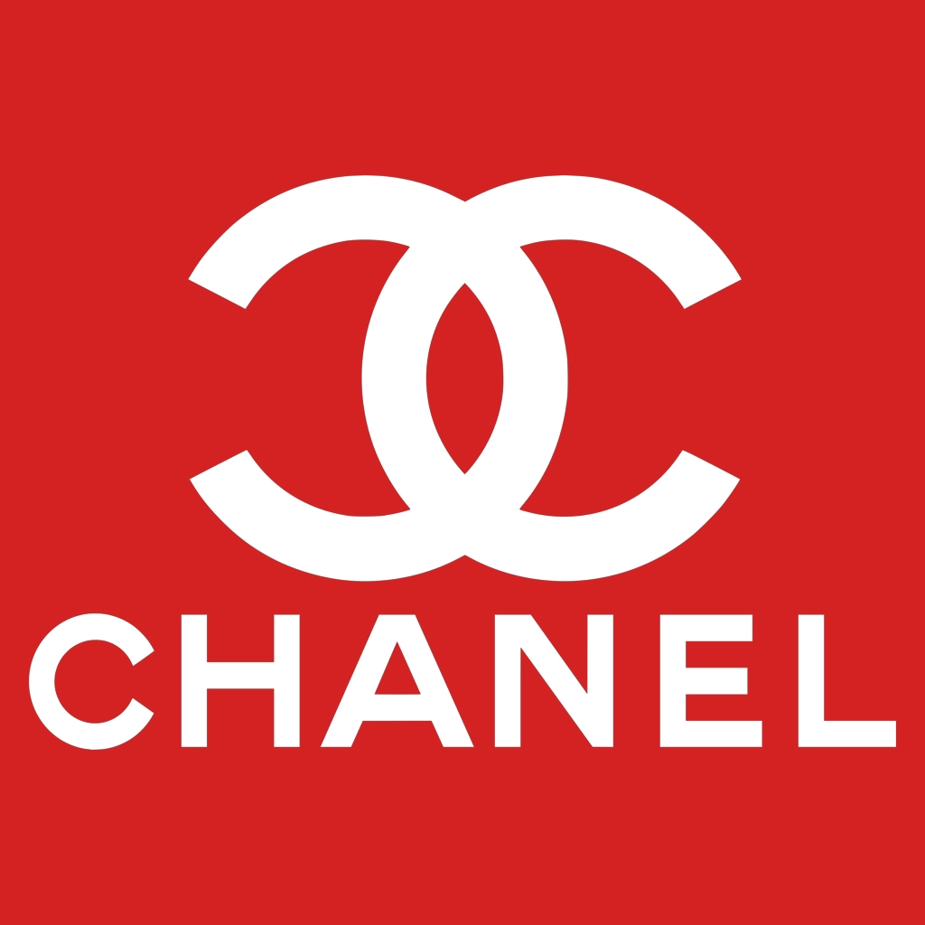 channel