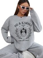 Women's Top - Image 4