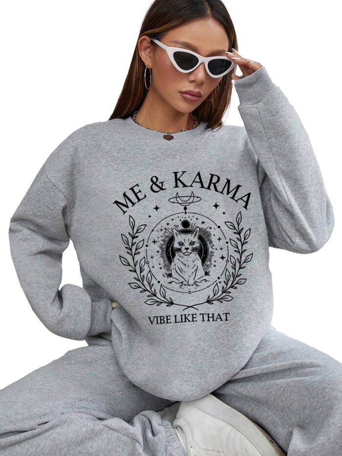 00b59f87-b925-450c-8e3a-1207e04042d9.jpeg Women's Top - Image 4