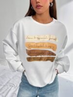 Women's Top - Image 5