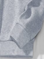 Women's Top - Image 9