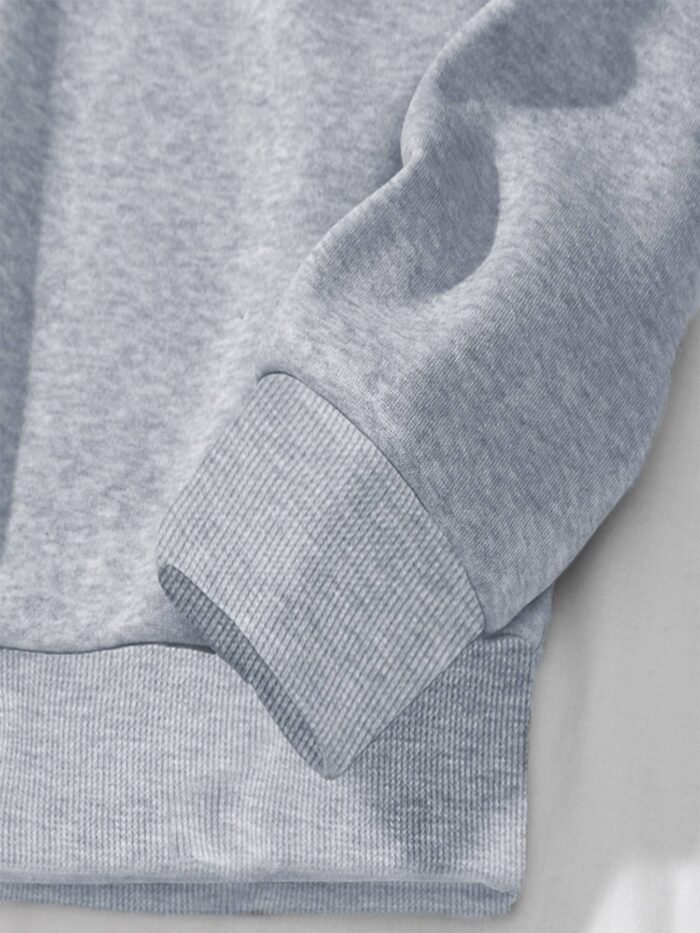 03ddae2e-87e4-432d-8e77-6d1d7faf3db2.jpeg Women's Top - Image 9