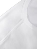 Women's Top - Image 5