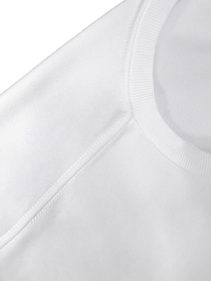 069fd2da-d690-48d7-946b-81ca904935f5.jpeg Women's Top - Image 5