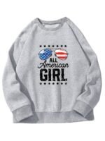 Women's Top - Image 7