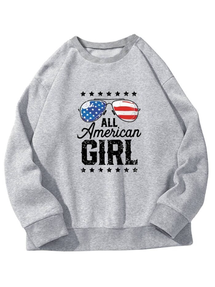 Women's Top - Image 7