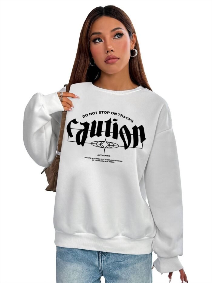 08f7512b-33bb-4074-9bd1-d40ff61696a0.jpeg Women's Top - Image 8