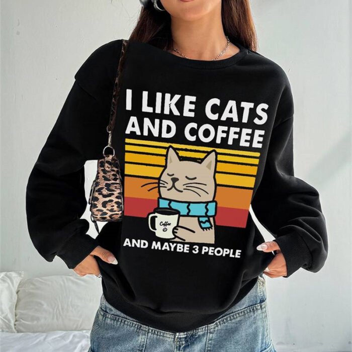 Women's Top - Image 1