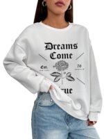 Women's Top - Image 2