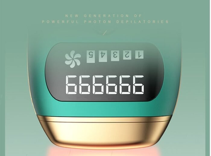 1612686996830.jpg Women Painless Laser Epilator Permanent Hair Removal Device - Image 5
