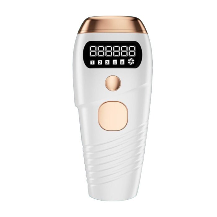 1612686996837.jpg Women Painless Laser Epilator Permanent Hair Removal Device - Image 8