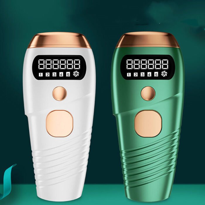 1612686996843.jpg Women Painless Laser Epilator Permanent Hair Removal Device - Image 1