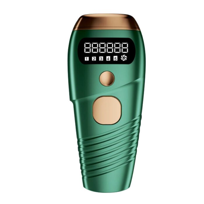1612687007113.jpg Women Painless Laser Epilator Permanent Hair Removal Device - Image 2