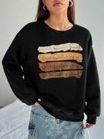 Women's Top - Image 6