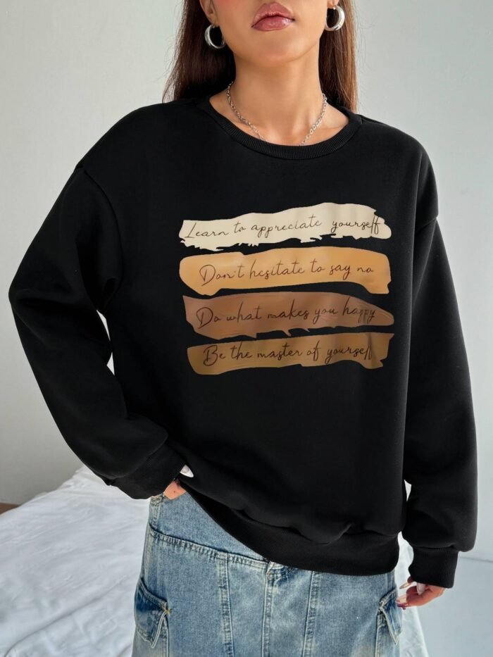 1979df36-dd89-483d-9951-ce947ca5ae3c.jpeg Women's Top - Image 6