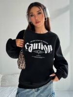 Women's Top - Image 4