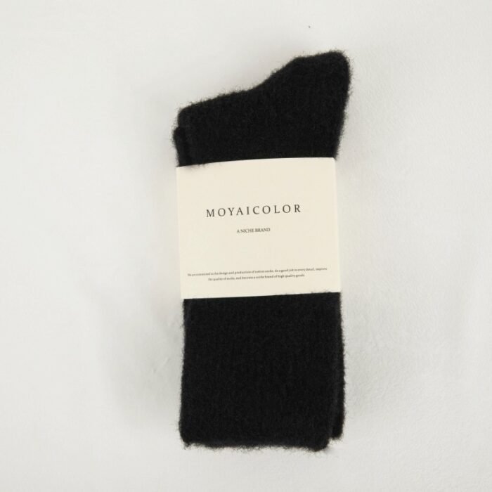 2f1875af-f7b3-41c3-913f-9eea51e6594b_trans.jpeg Double-sided Australian Velvet Tube Socks Autumn And Winter Solid Color - Image 4