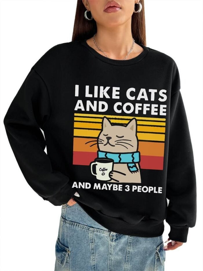 Women's Top - Image 8