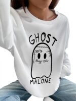 Women's Top - Image 10