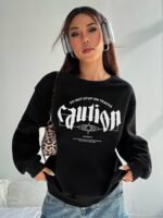 Women's Top - Image 10