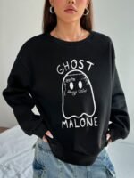 Women's Top - Image 6