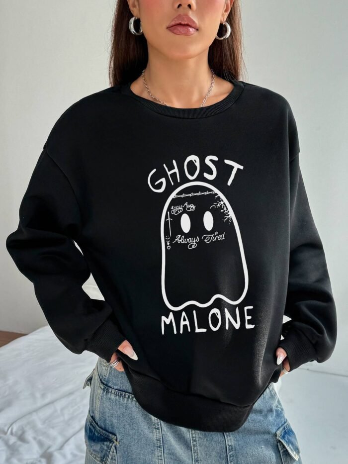 Women's Top - Image 6