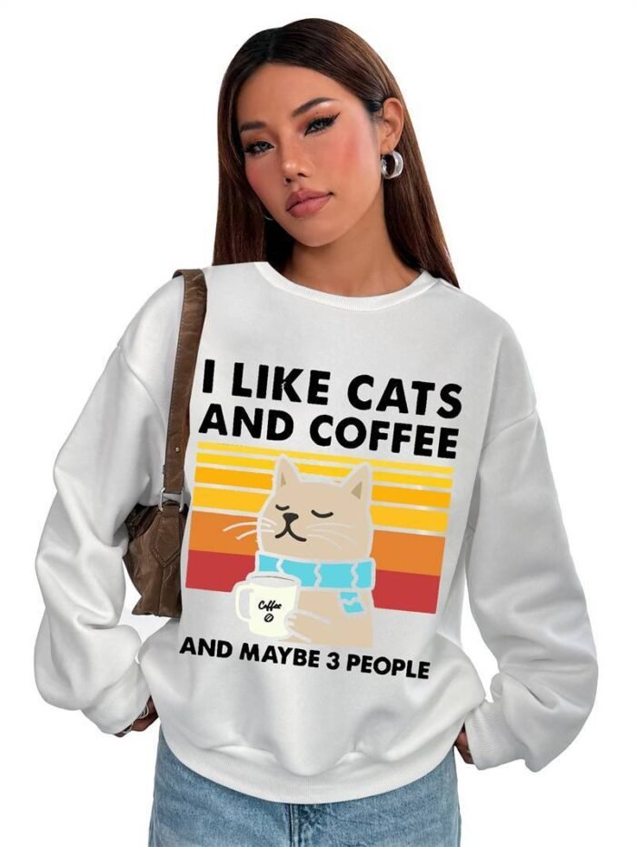 Women's Top - Image 2