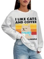 Women's Top - Image 4