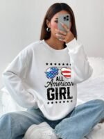 Women's Top - Image 6