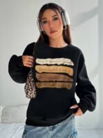 Women's Top - Image 7