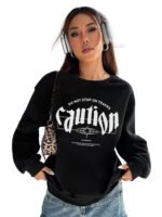 Women's Top - Image 7