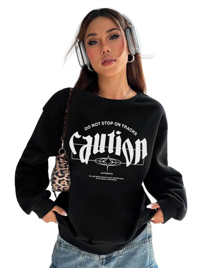 5ae02988-dd6b-484b-8b4a-c9406e8d2ff8.jpeg Women's Top - Image 7