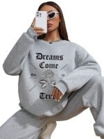 Women's Top - Image 8