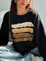 Women's Top - Image 4