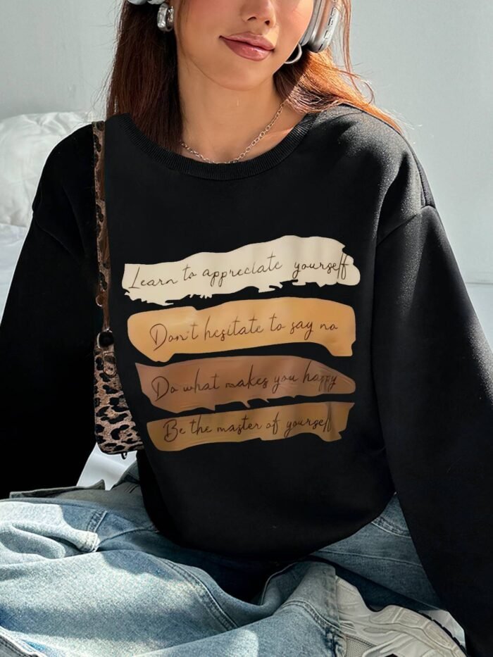 69df2243-de07-4f77-a363-d1fcb7c61468.jpeg Women's Top - Image 4