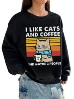 Women's Top - Image 7