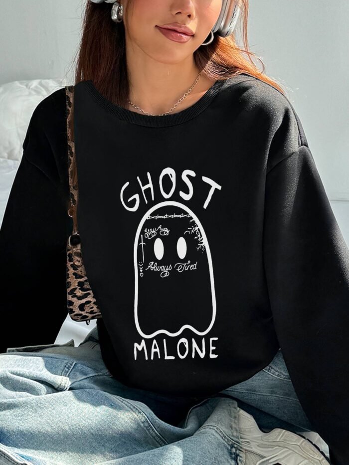 Women's Top - Image 1