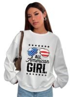 Women's Top - Image 4