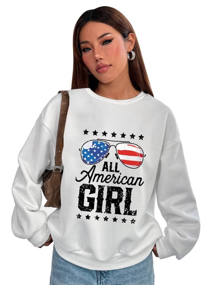 Women's Top - Image 4