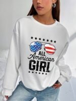 Women's Top - Image 8