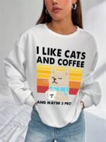 Women's Top - Image 9