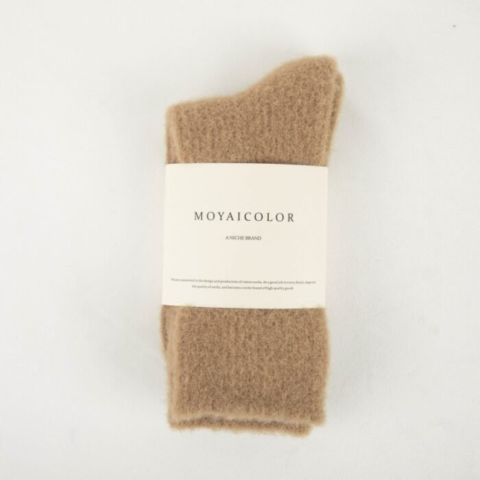 786a0c1f-8a4a-4f13-b308-e2cfafacd37d_trans.jpeg Double-sided Australian Velvet Tube Socks Autumn And Winter Solid Color - Image 3