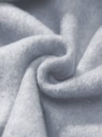 Women's Top - Image 10