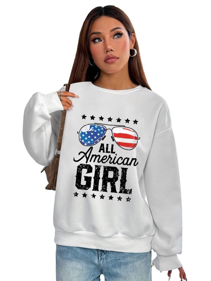 Women's Top - Image 2