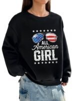 Women's Top - Image 5