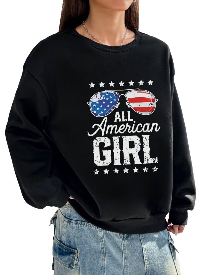 Women's Top - Image 5