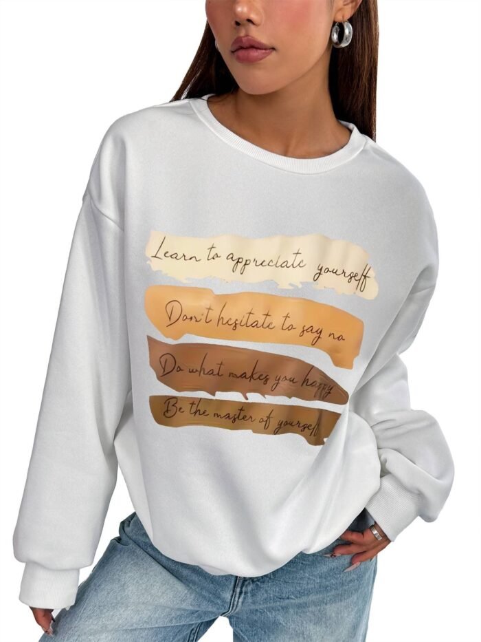 85520479-5f72-4451-8ec9-87919d3c4109.jpeg Women's Top - Image 10