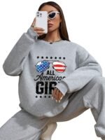 Women's Top - Image 10