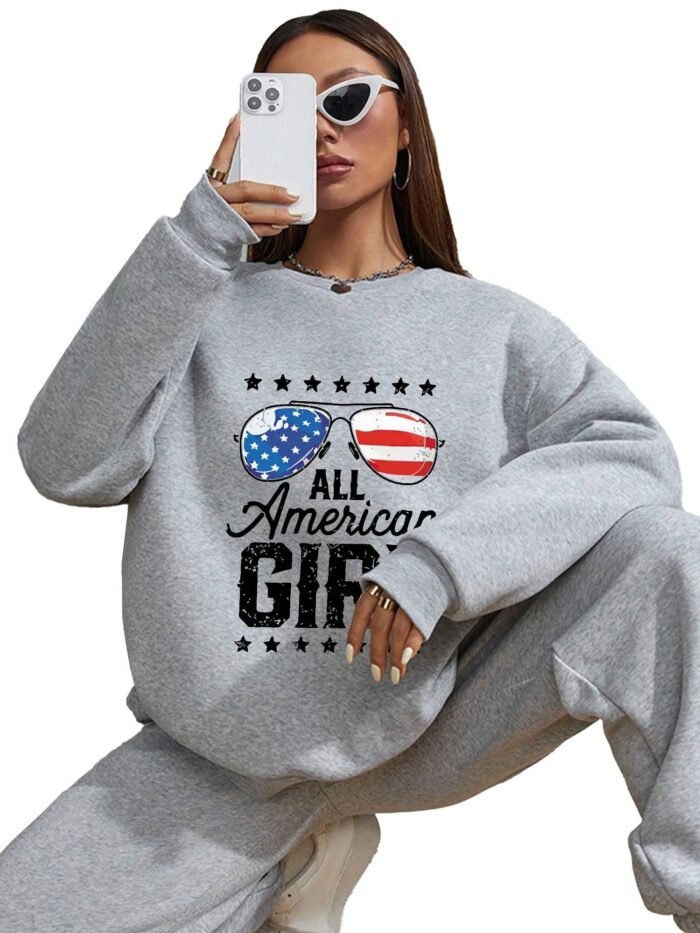 Women's Top - Image 10