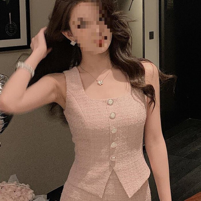 903b03f9-4eef-4b26-815c-165d748b67e6.jpg Fashion Personalized Autumn New Women's Suit - Image 4